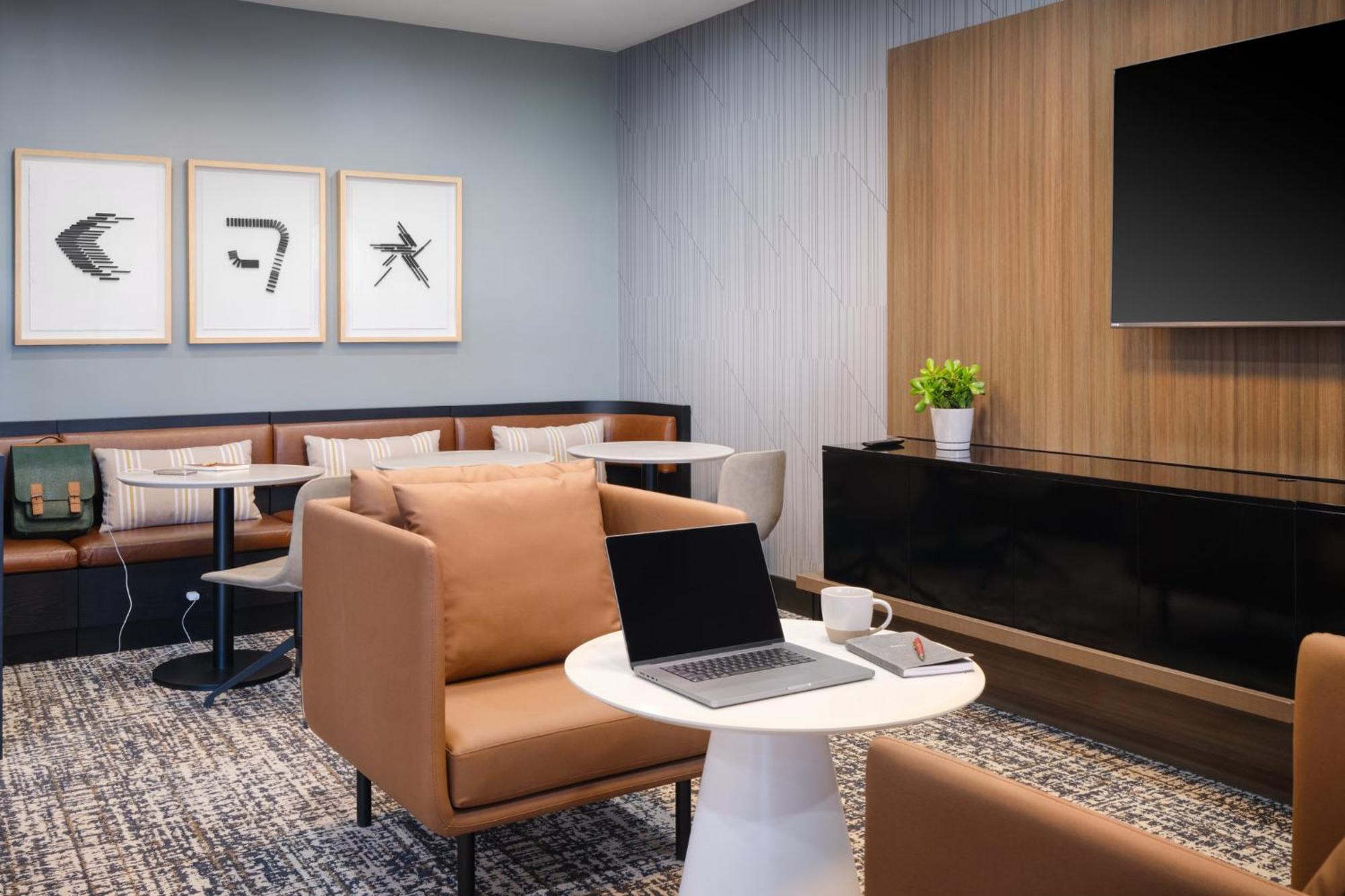 Holiday Inn La Verkin - Zion Park By Ihg Zewnętrze zdjęcie