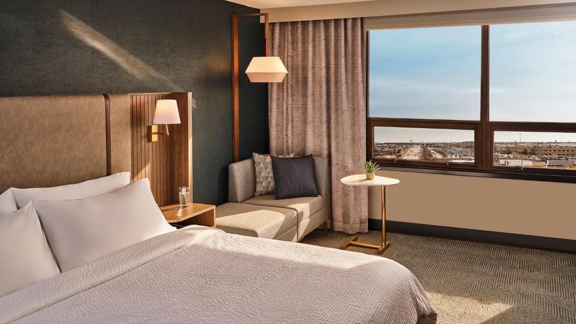 Holiday Inn La Verkin - Zion Park By Ihg Zewnętrze zdjęcie
