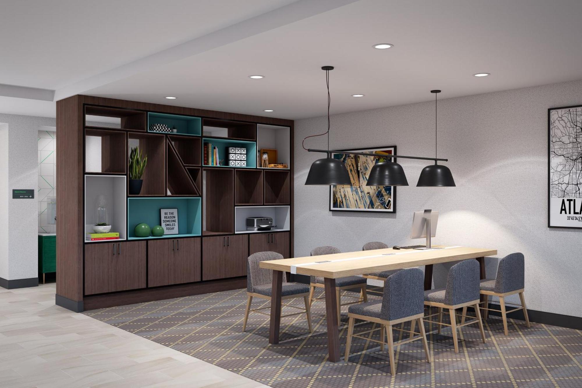 Holiday Inn La Verkin - Zion Park By Ihg Zewnętrze zdjęcie