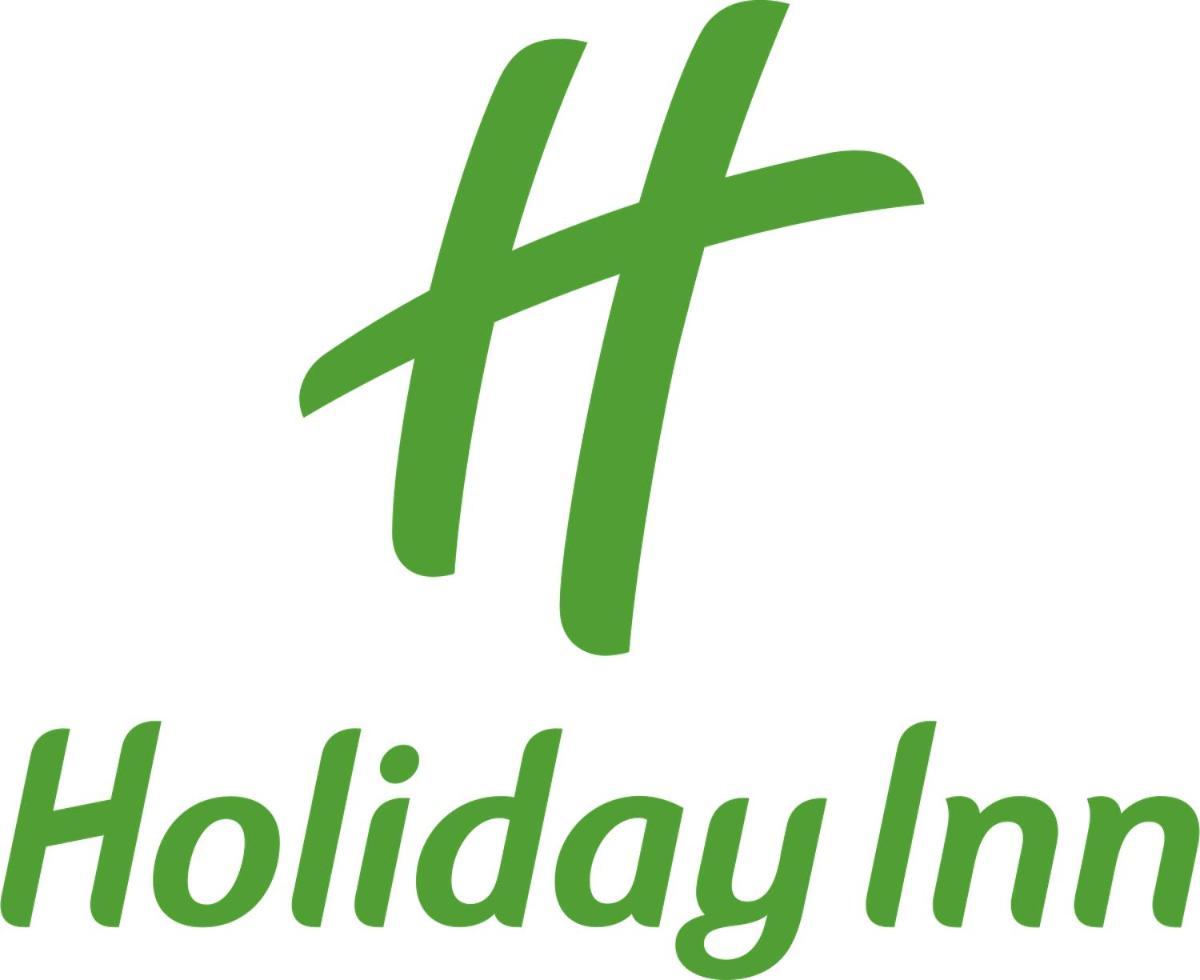 Holiday Inn La Verkin - Zion Park By Ihg Zewnętrze zdjęcie